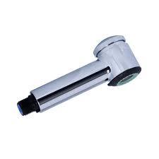 Küchenbrause KWC DOMO NEW chrom ½ / A 225 / ~ 19.2 l/min.. Z.534.852.000