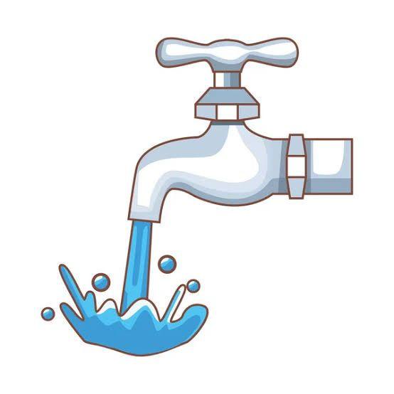 Sanitär
