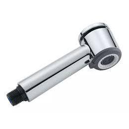 Küchenbrause KWC Luna/Isla chrom ½ / ~ 11.9 l/min.. Z.535.844.000