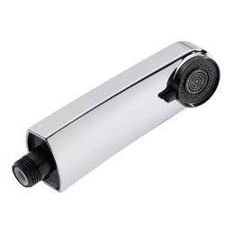 Küchenbrause KWC ORCINO verchromt ½ / A 225 / ~ 15.4 l/min.. Z.503.308.000