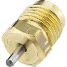 Danfoss RA 2000 Stopfbüchse RA