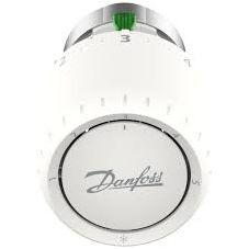 Danfoss AVEO Servicefühler RA/V Servicefühler RA/V