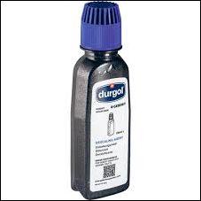 Entkalkungsmittel AquaClean