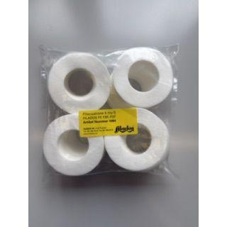 FILADOS Filterscheiben-Paket 5my-S