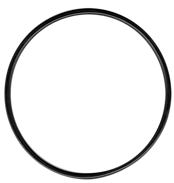 FILADOS O - Ring zu Filtertasse