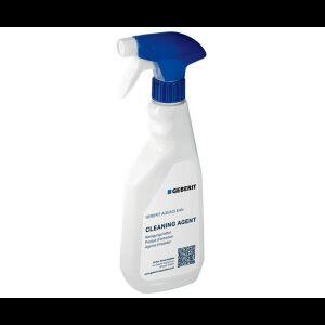 Geberit Reinigungsmittel AquaClean Sprühflasche Kunststoff 500 ml