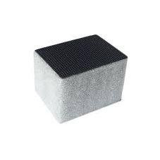 Keramikwabenfilter Geberit Typ 3 AquaClean