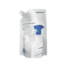 Reinigungsmittel AquaClean Nachfüllbeutel